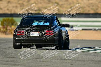 media/Nov-02-2025-Speed Ventures (Sun) [[61724e2e34]]/Purple/Session 3/